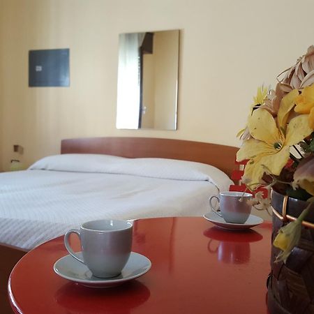 Dante Apartment Мазара-дель-Валло Экстерьер фото
